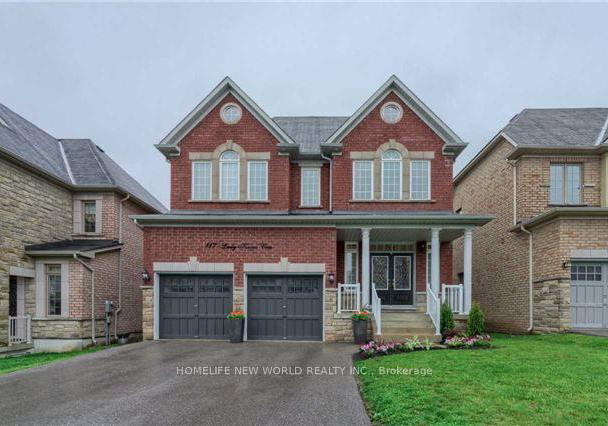 117-lady-karen-crescent-vaughan-ontario-n13501278