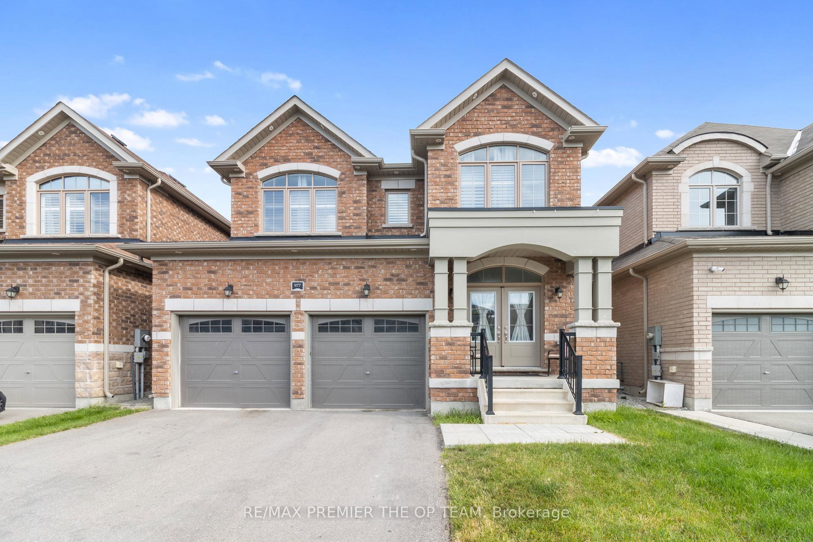 977-wickham-road-innisfil-ontario-n13501310