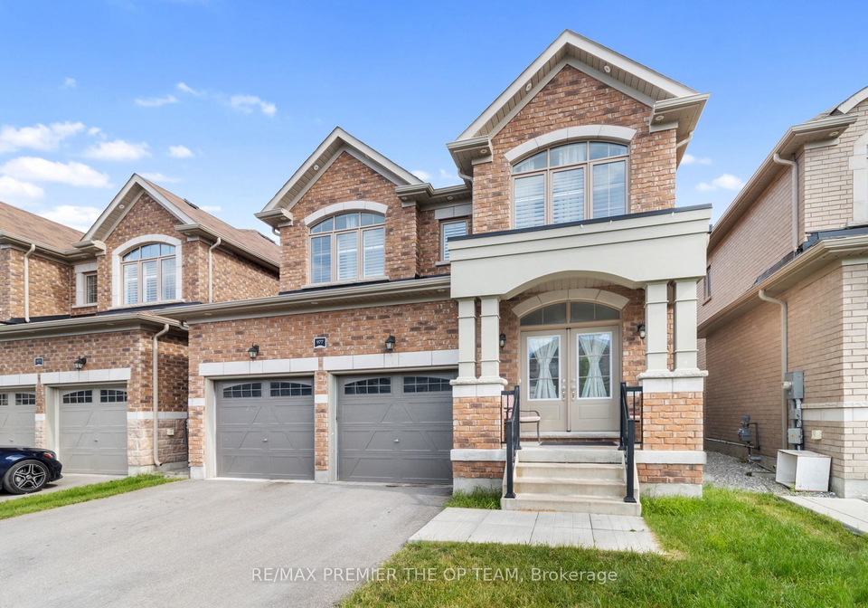 977-wickham-road-innisfil-ontario-n13501310
