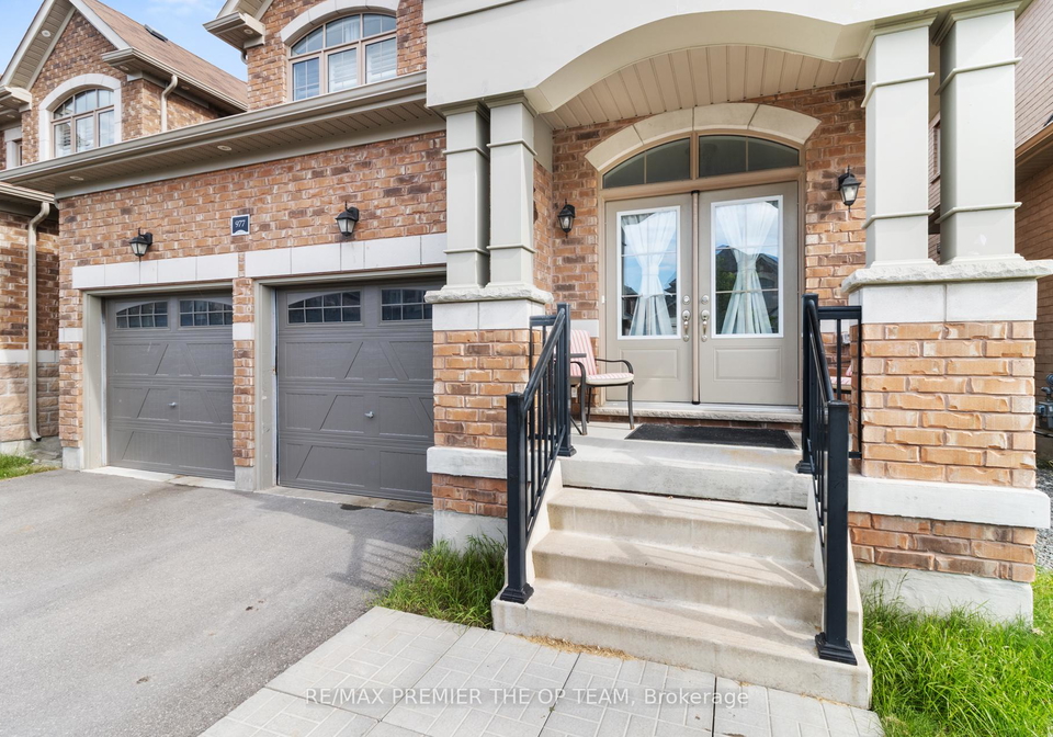 977-wickham-road-innisfil-ontario-n13501310