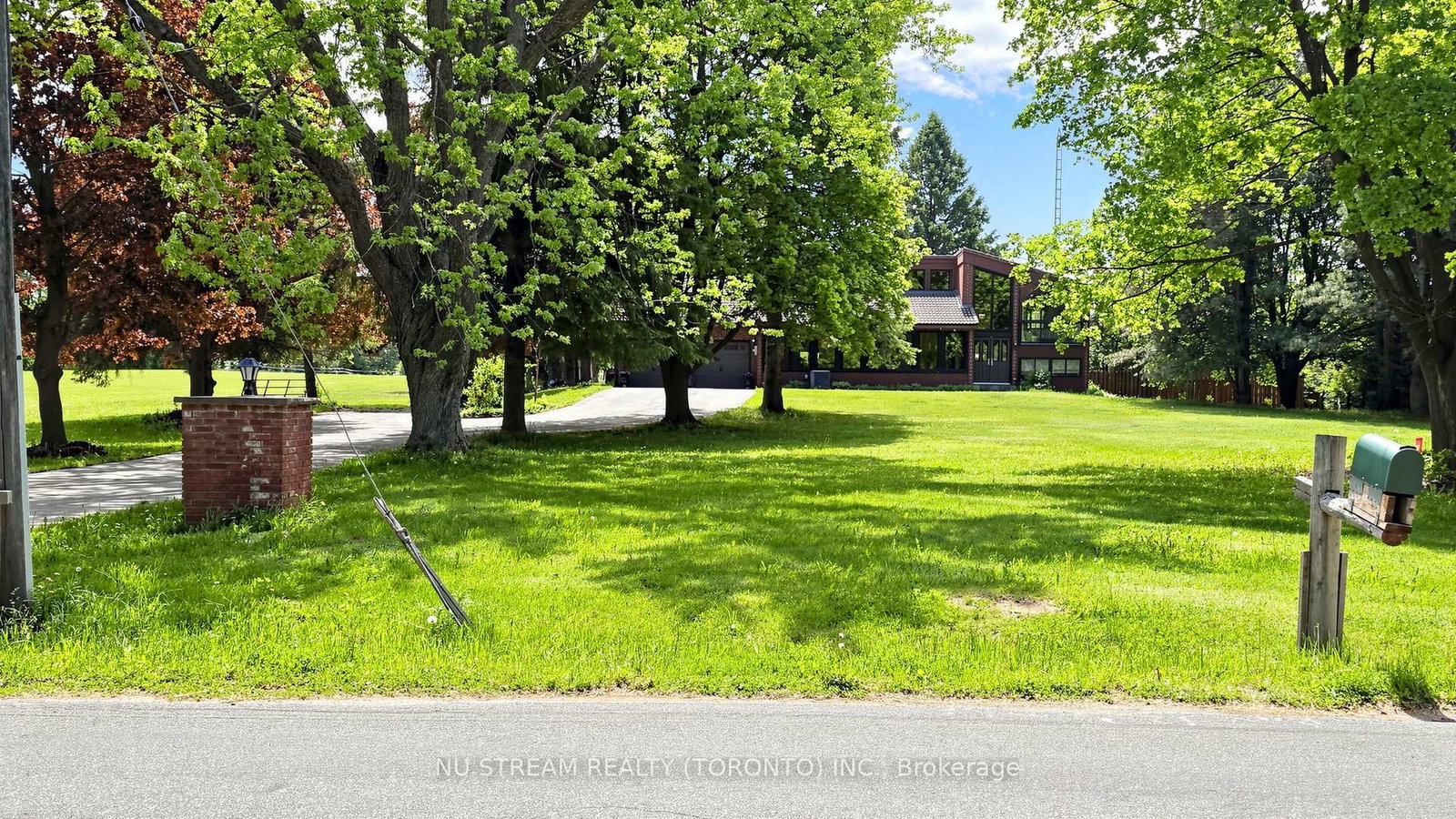 2881-doane-road-east-gwillimbury-ontario-n13501336