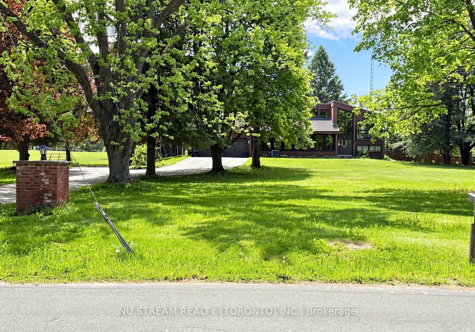 2881-doane-road-east-gwillimbury-ontario-n13501336