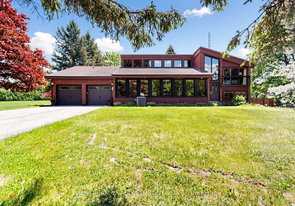2881-doane-road-east-gwillimbury-ontario-n13501336
