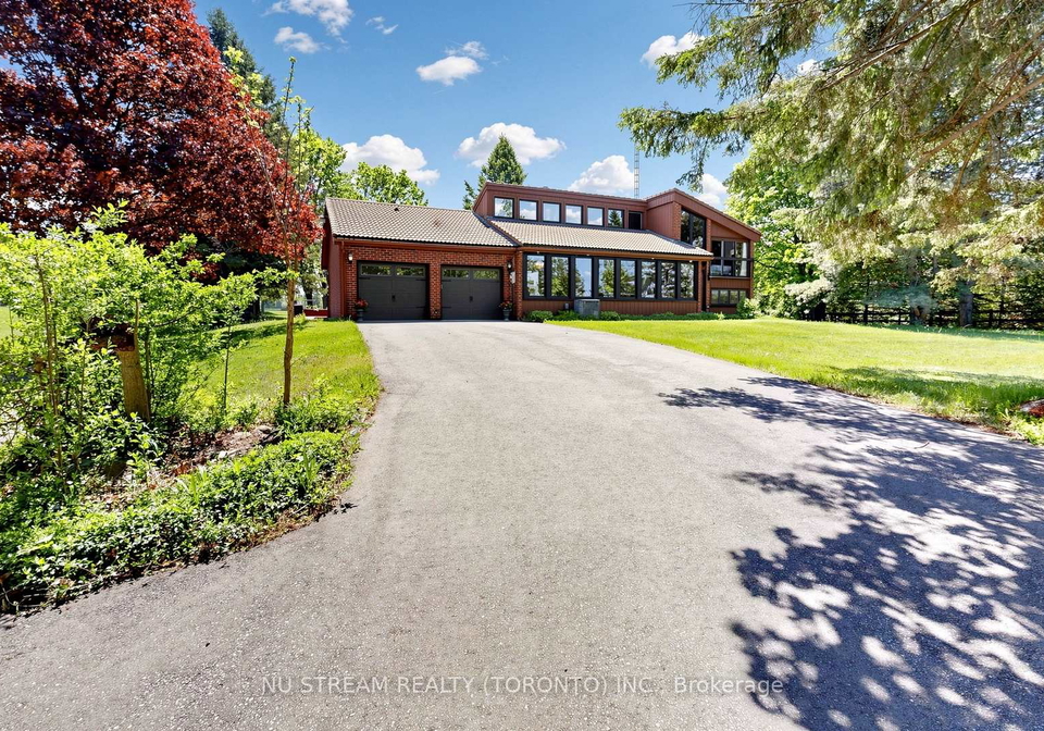 2881-doane-road-east-gwillimbury-ontario-n13501336