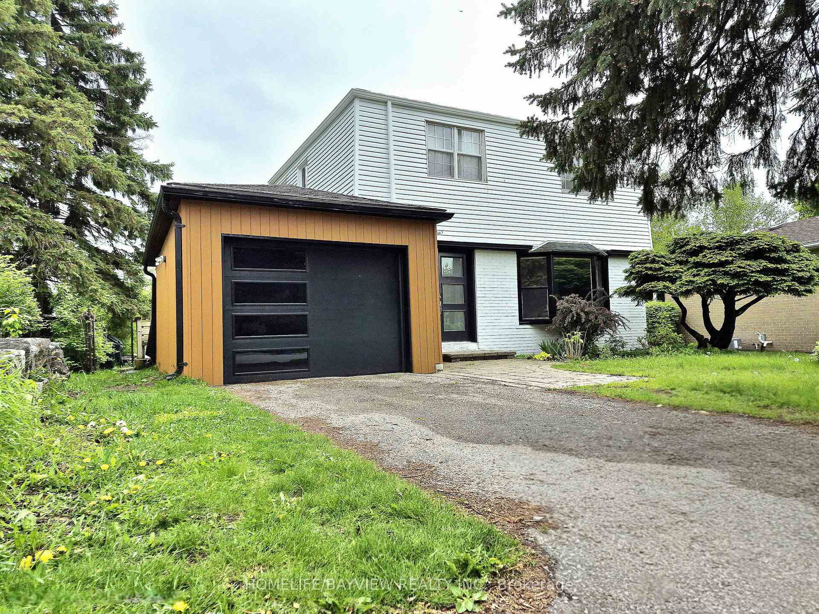 110-woodpark-place-newmarket-ontario-n13501340