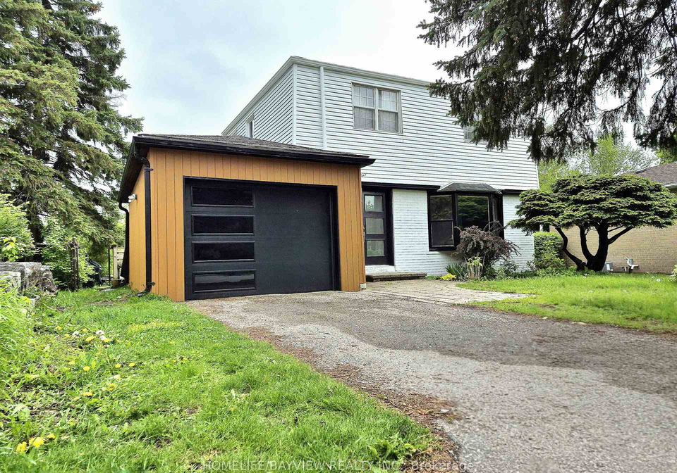 110-woodpark-place-newmarket-ontario-n13501340