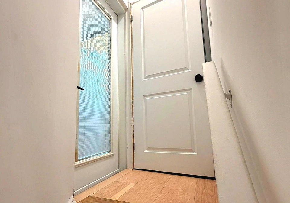 110-woodpark-place-newmarket-ontario-n13501340