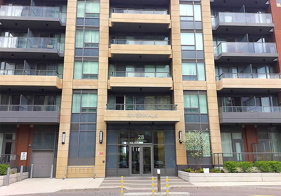 28-uptown-drive-markham-ontario-n13501406