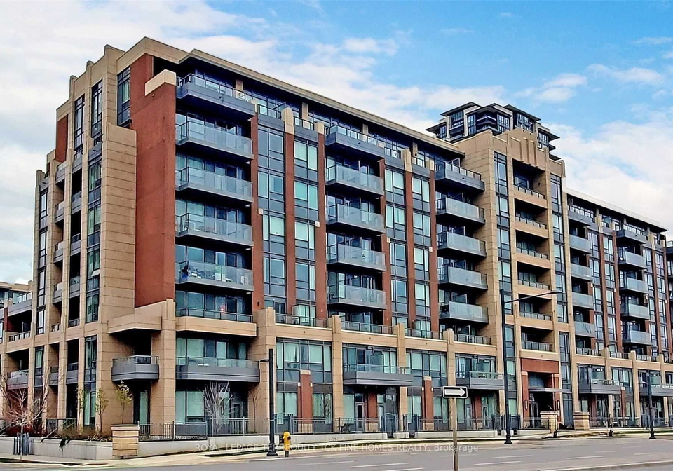 28-uptown-drive-markham-ontario-n13501406