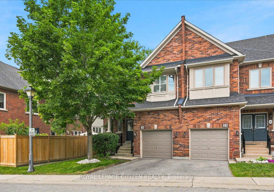 255-shaftsbury-avenue-richmond-hill-ontario-n13501422