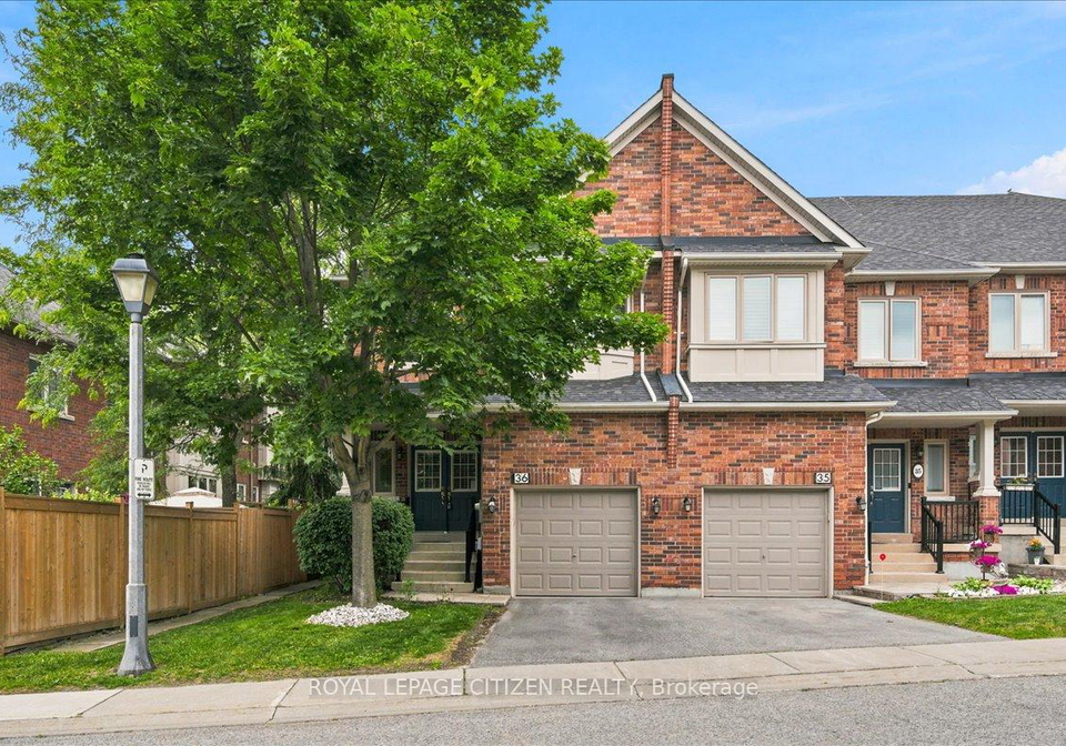 255-shaftsbury-avenue-richmond-hill-ontario-n13501422