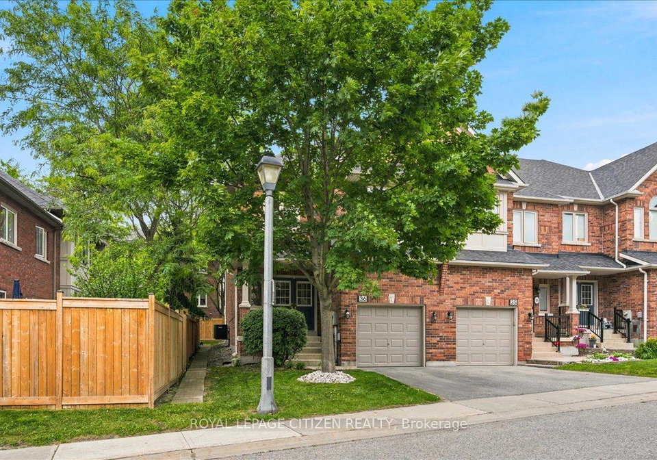 255-shaftsbury-avenue-richmond-hill-ontario-n13501422
