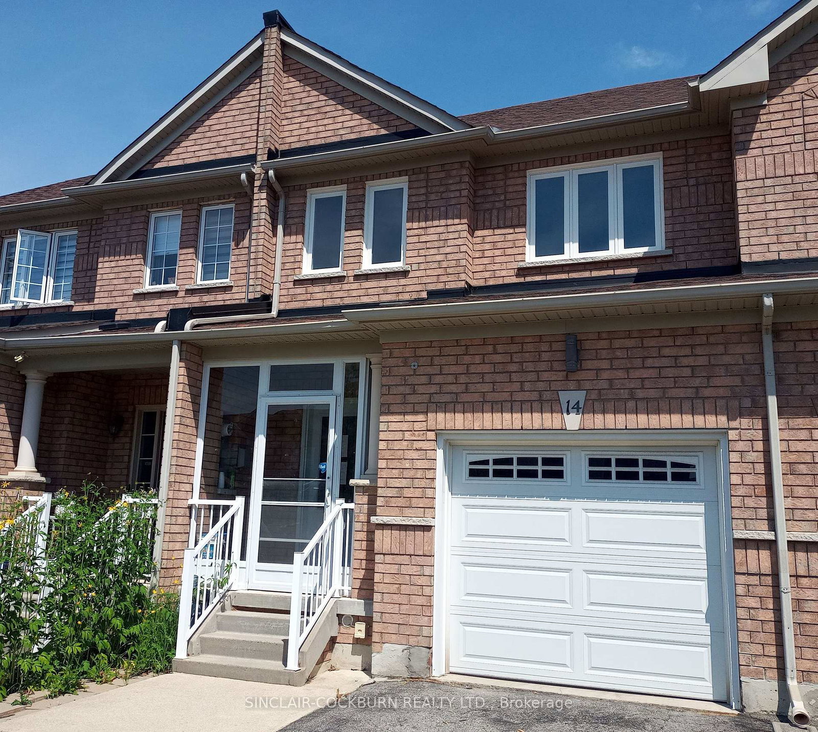 14-barr-crescent-aurora-ontario-n13501440