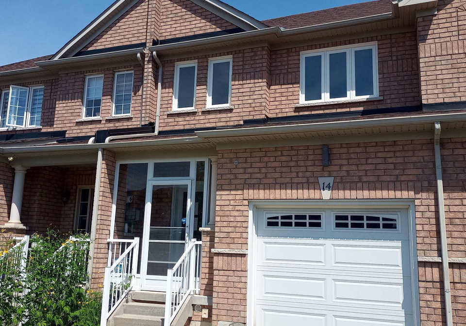 14-barr-crescent-aurora-ontario-n13501440