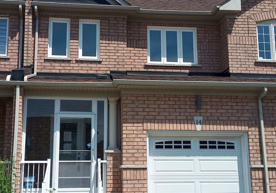 14-barr-crescent-aurora-ontario-n13501440