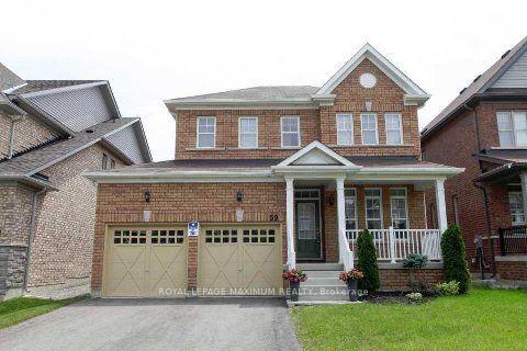 59-mooney-street-bradford-west-gwillimbury-ontario-n13501452