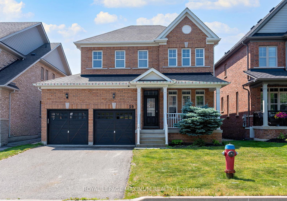 59-mooney-street-bradford-west-gwillimbury-ontario-n13501452