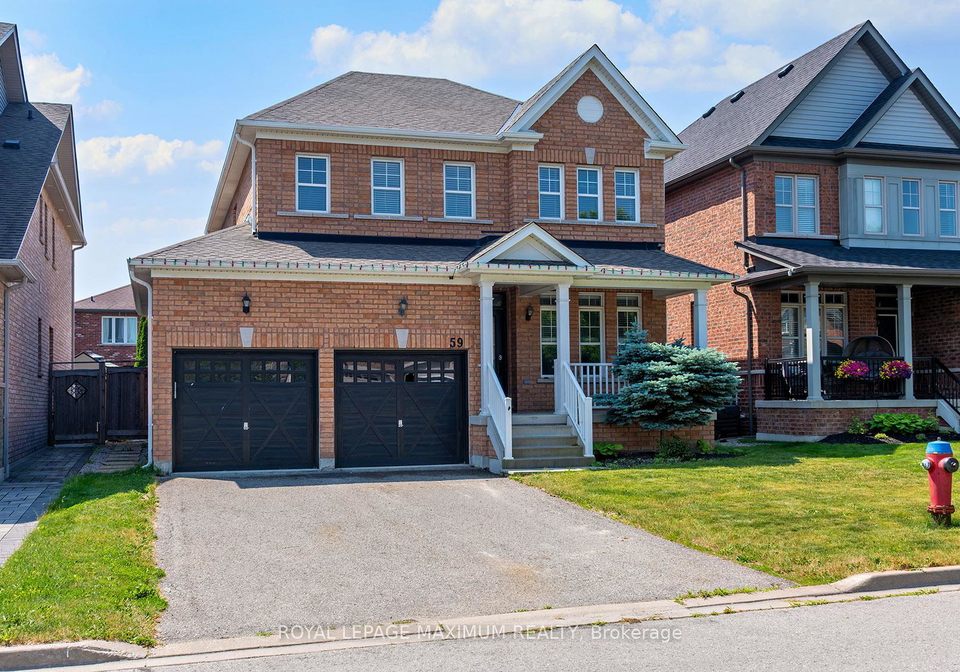 59-mooney-street-bradford-west-gwillimbury-ontario-n13501452