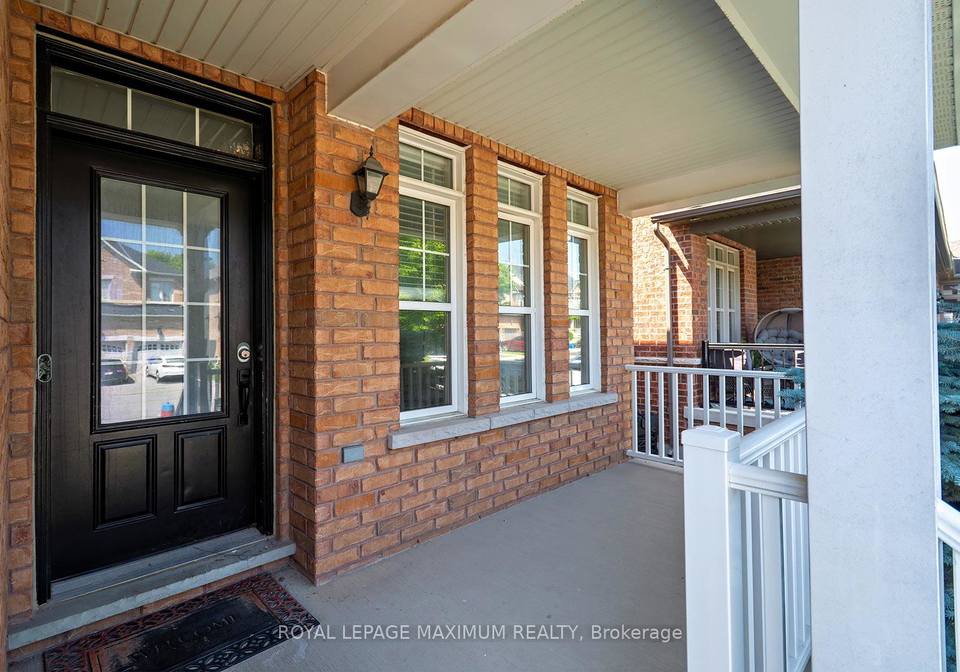59-mooney-street-bradford-west-gwillimbury-ontario-n13501452