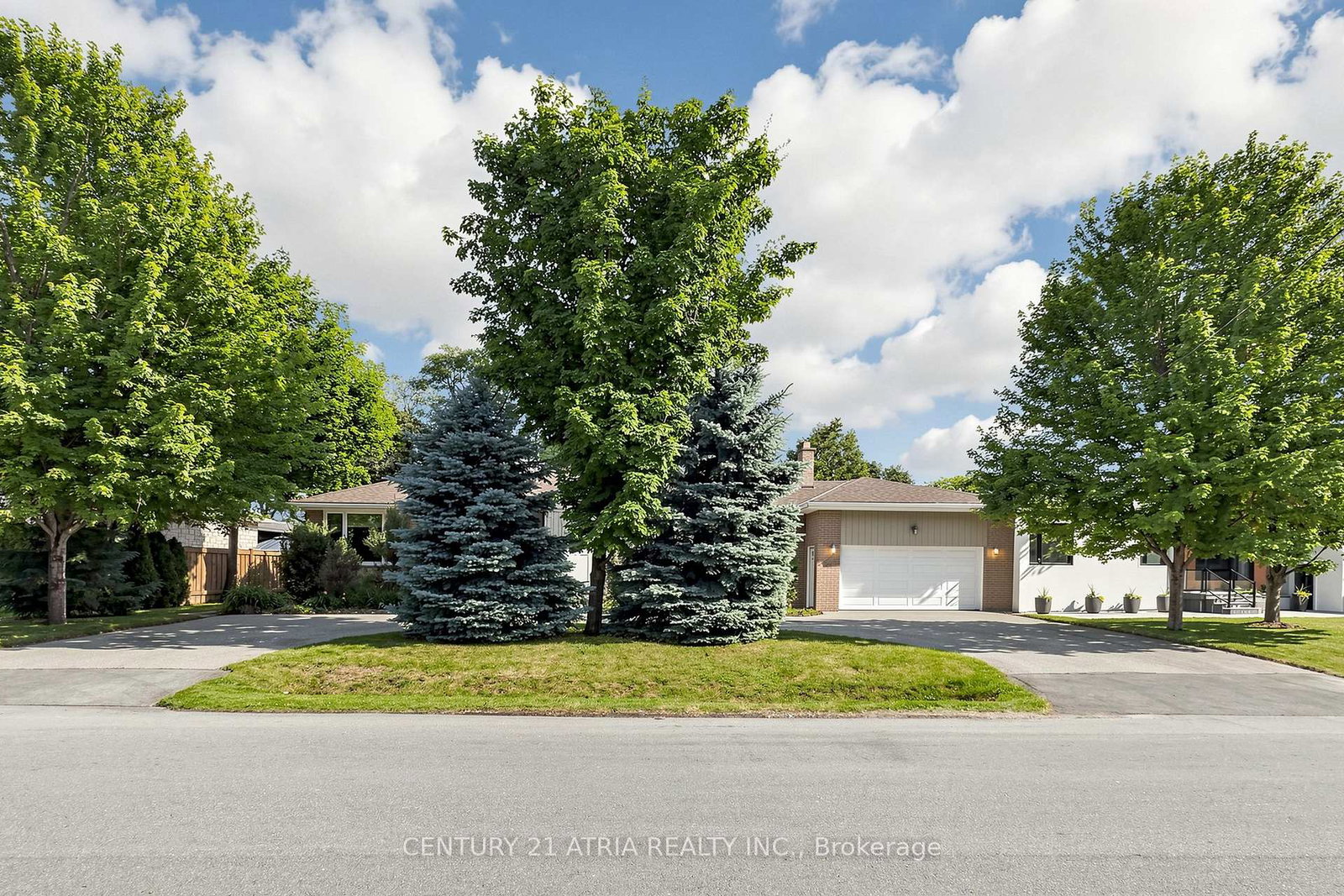 49-netherford-road-vaughan-ontario-n13501502