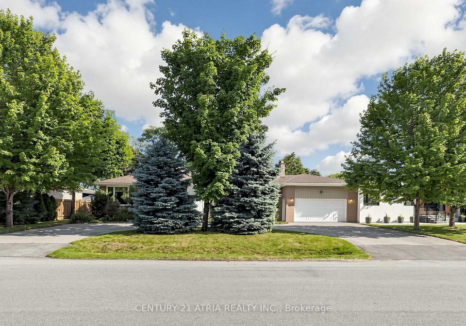 49-netherford-road-vaughan-ontario-n13501502
