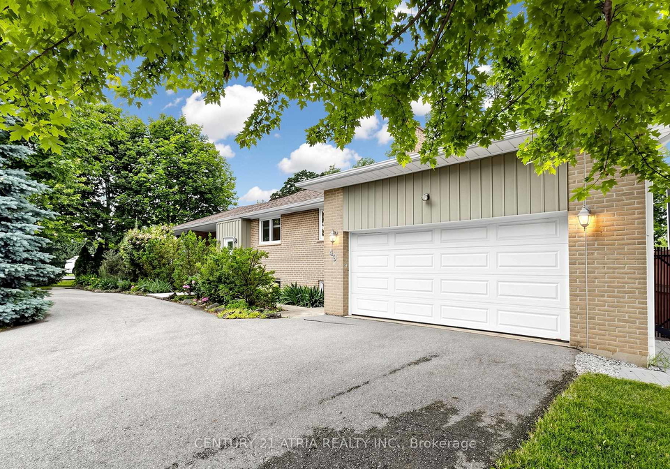 49-netherford-road-vaughan-ontario-n13501502