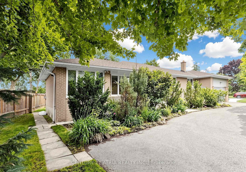 49-netherford-road-vaughan-ontario-n13501502