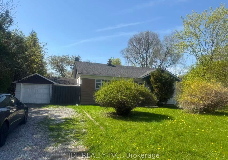 555-wellington-street-w-aurora-ontario-n13501532