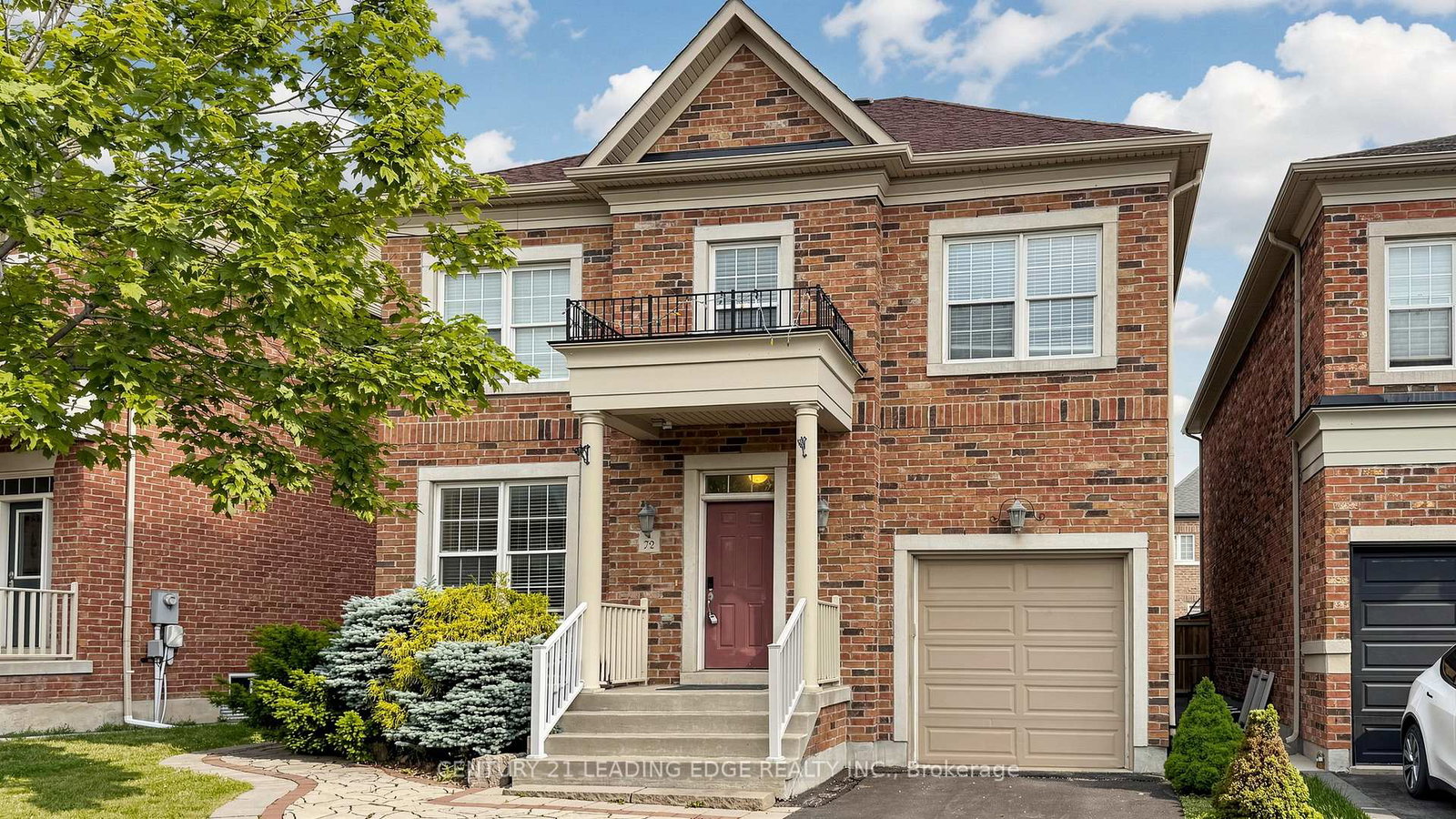 72-staglin-court-markham-ontario-n13501552