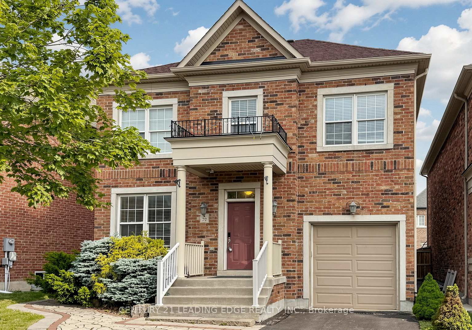 72-staglin-court-markham-ontario-n13501552