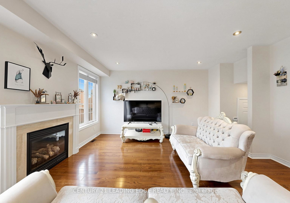72-staglin-court-markham-ontario-n13501552