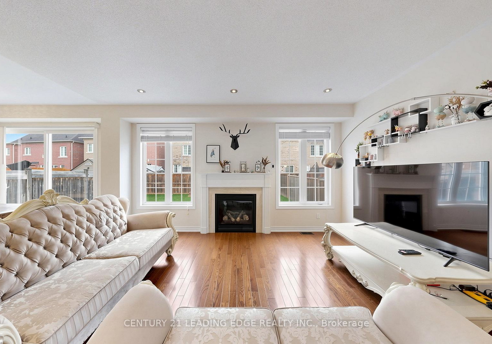 72-staglin-court-markham-ontario-n13501552