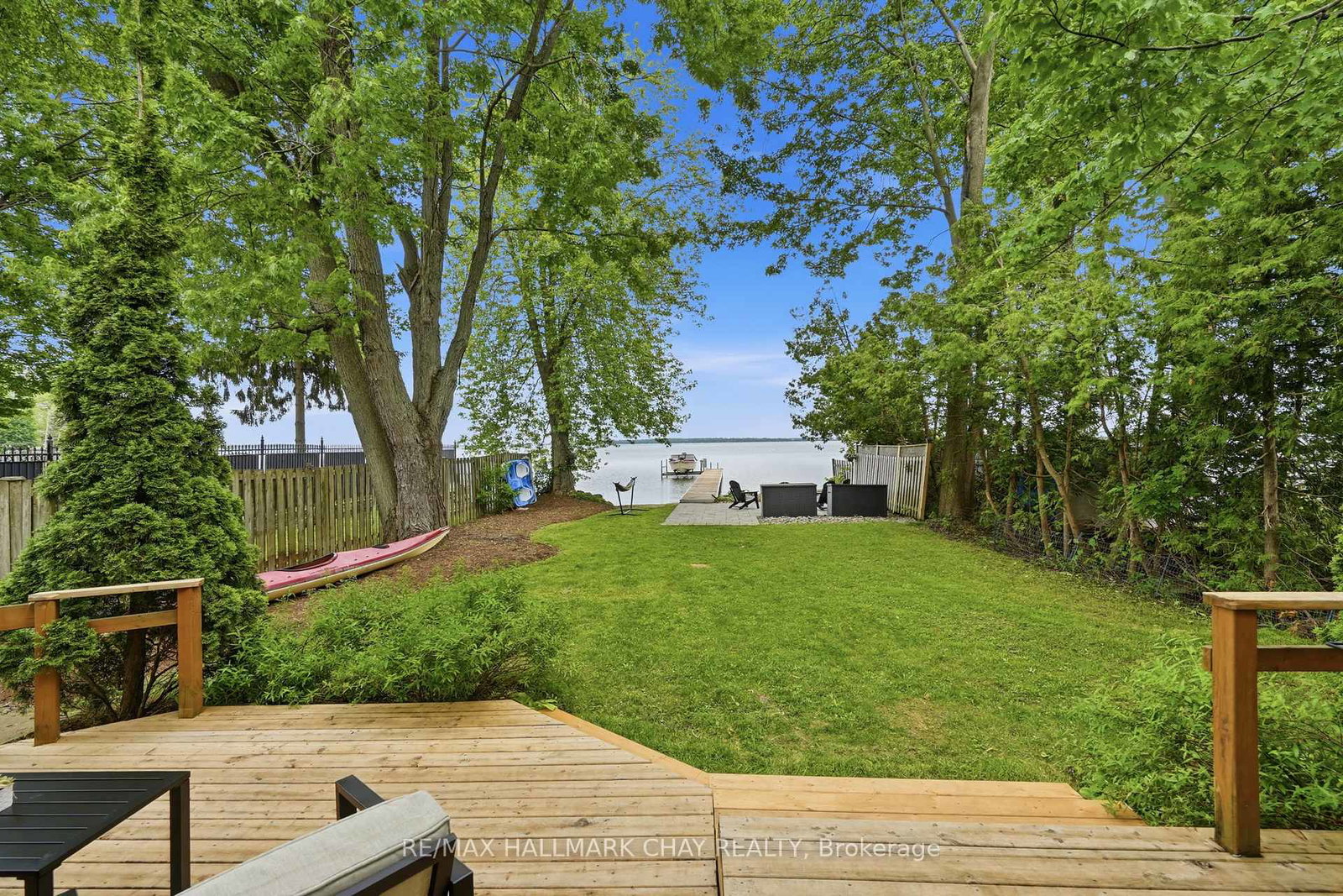 2345-crystal-beach-road-innisfil-ontario-n13501558