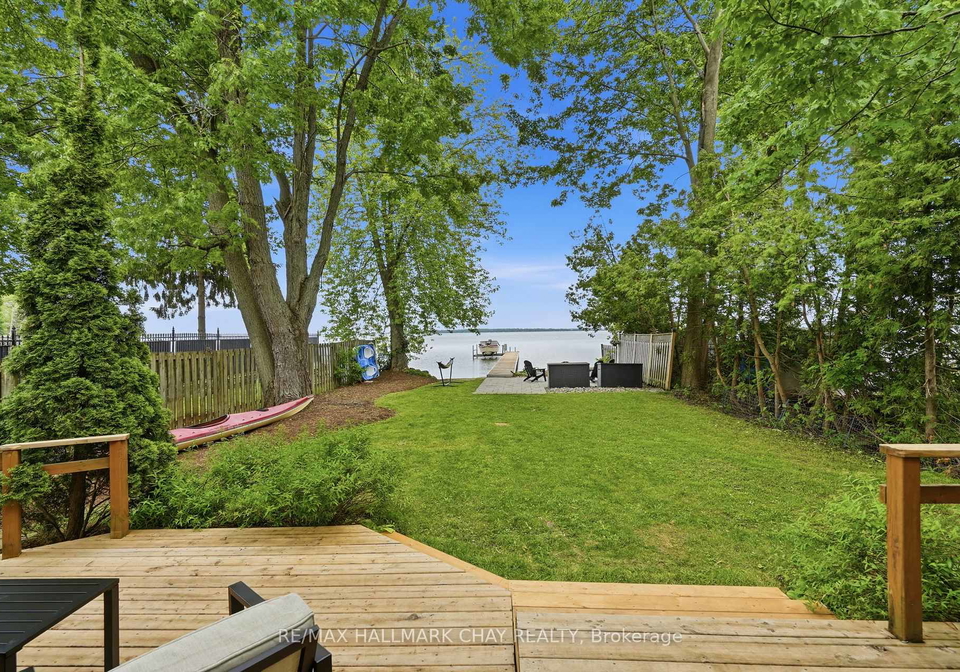 2345-crystal-beach-road-innisfil-ontario-n13501558