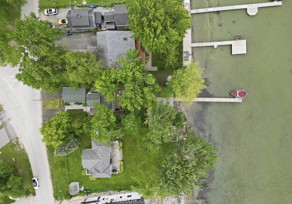 2345-crystal-beach-road-innisfil-ontario-n13501558