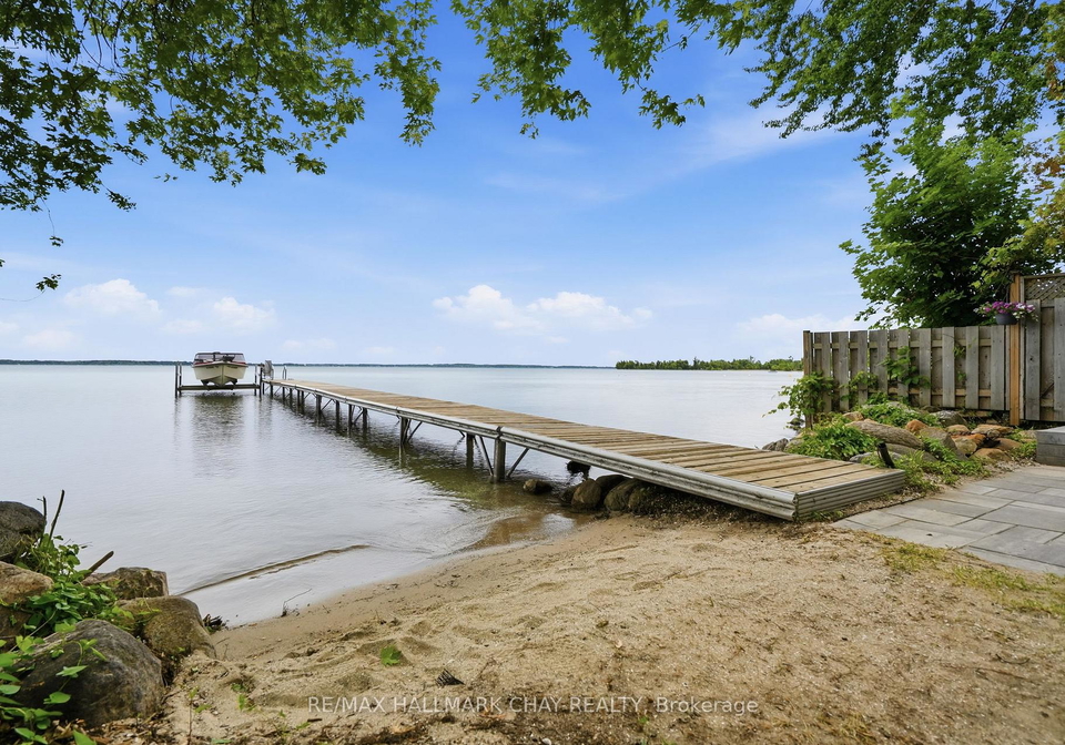 2345-crystal-beach-road-innisfil-ontario-n13501558