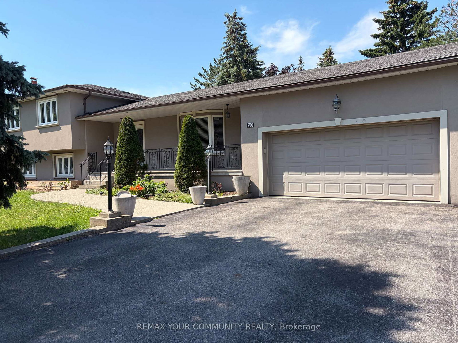 30-forest-circle-court-vaughan-ontario-n13501568