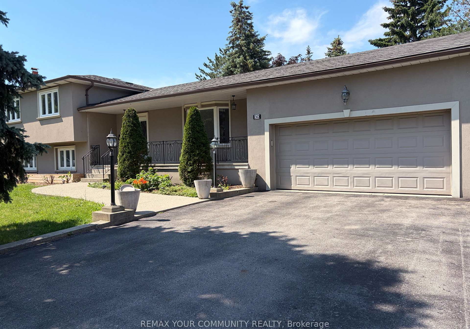 30-forest-circle-court-vaughan-ontario-n13501568