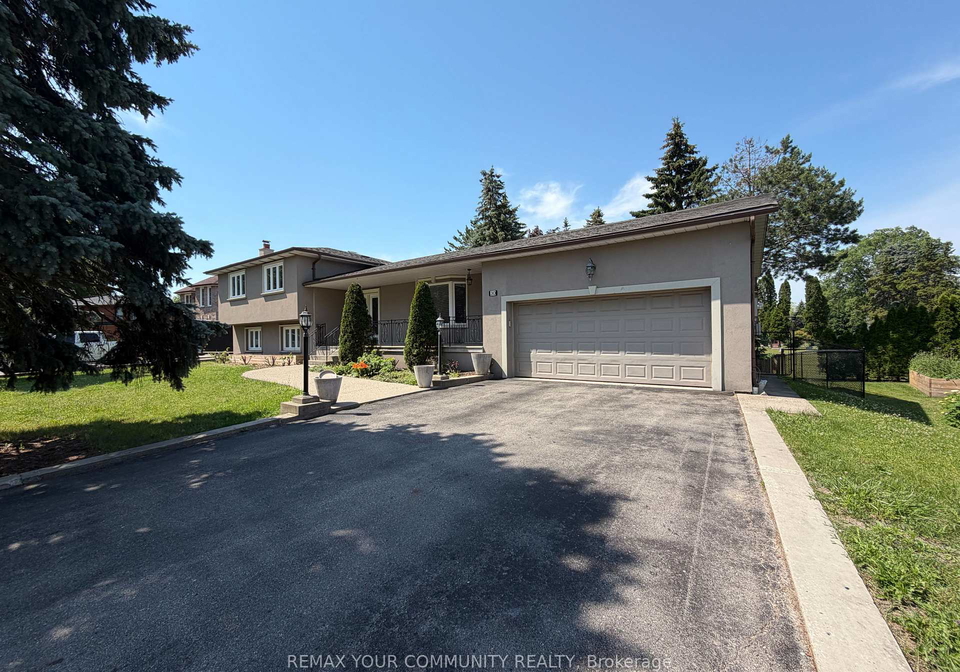 30-forest-circle-court-vaughan-ontario-n13501568