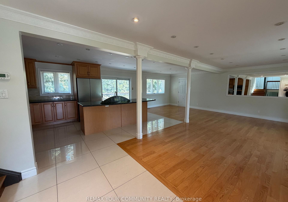 30-forest-circle-court-vaughan-ontario-n13501568