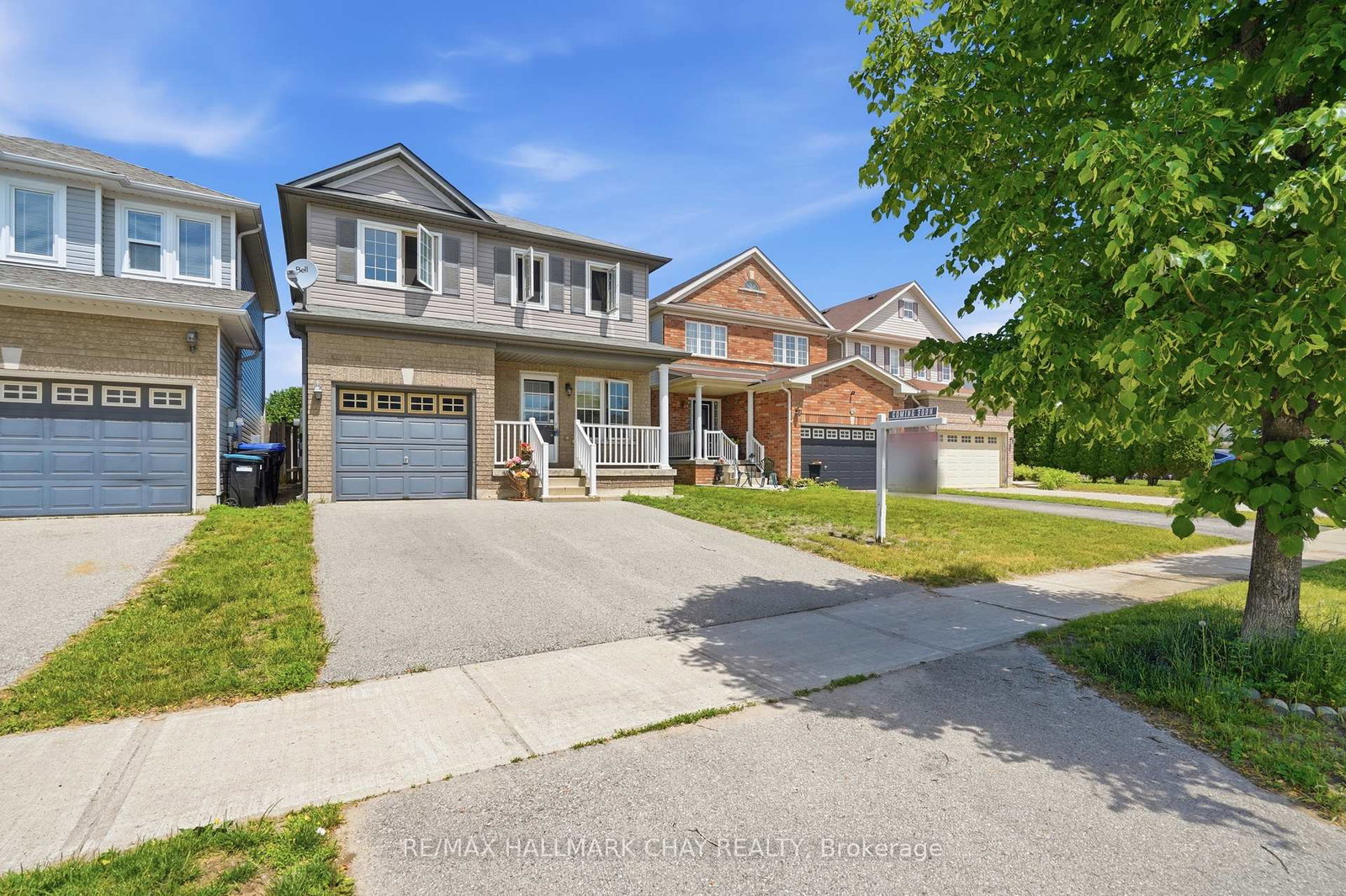 71-stonemount-crescent-essa-ontario-n13501616