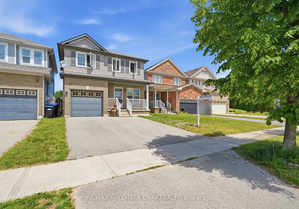 71-stonemount-crescent-essa-ontario-n13501616