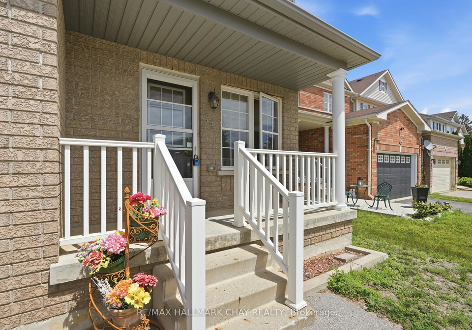 71-stonemount-crescent-essa-ontario-n13501616