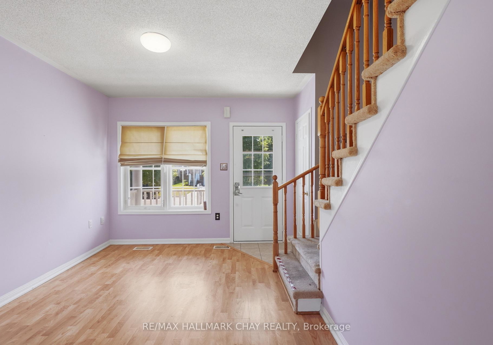 71-stonemount-crescent-essa-ontario-n13501616