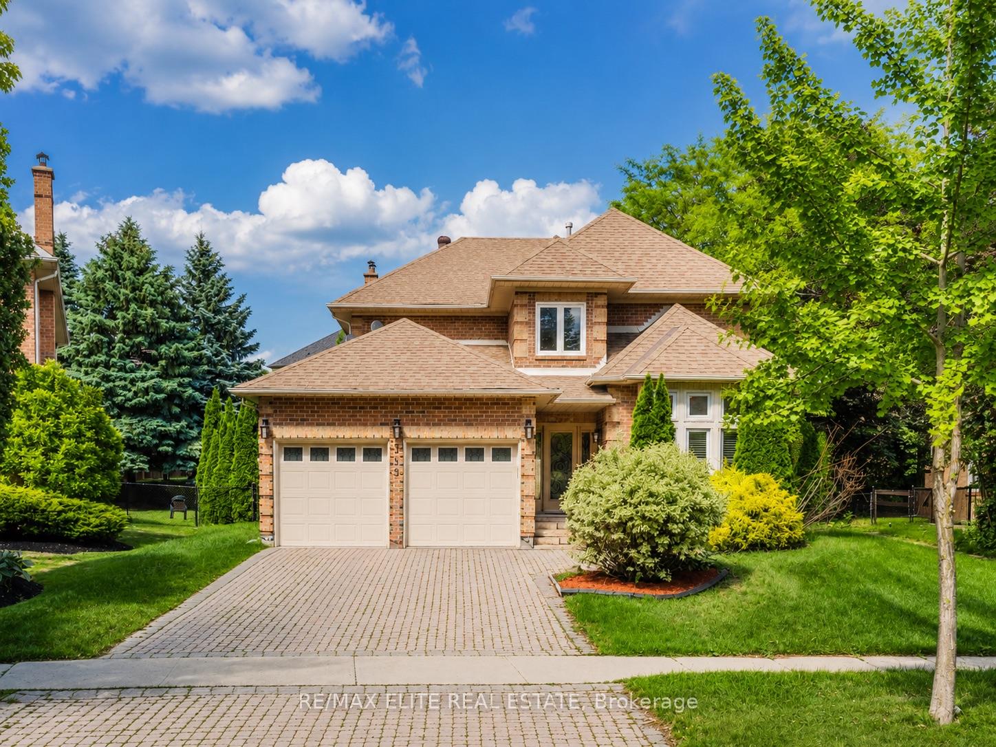 359-fairway-gardens-newmarket-ontario-n13501680