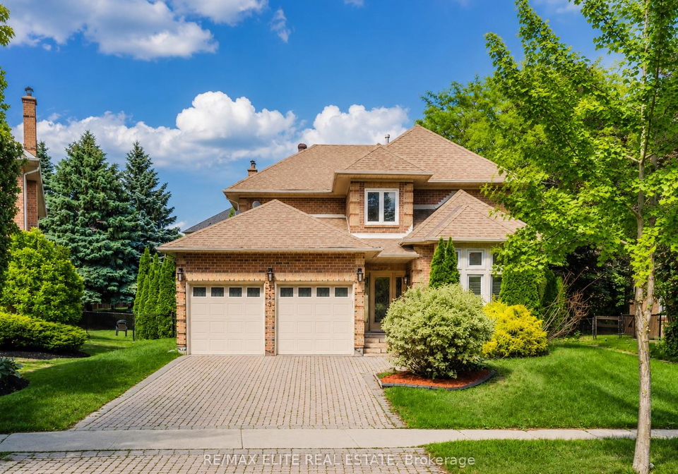 359-fairway-gardens-newmarket-ontario-n13501680