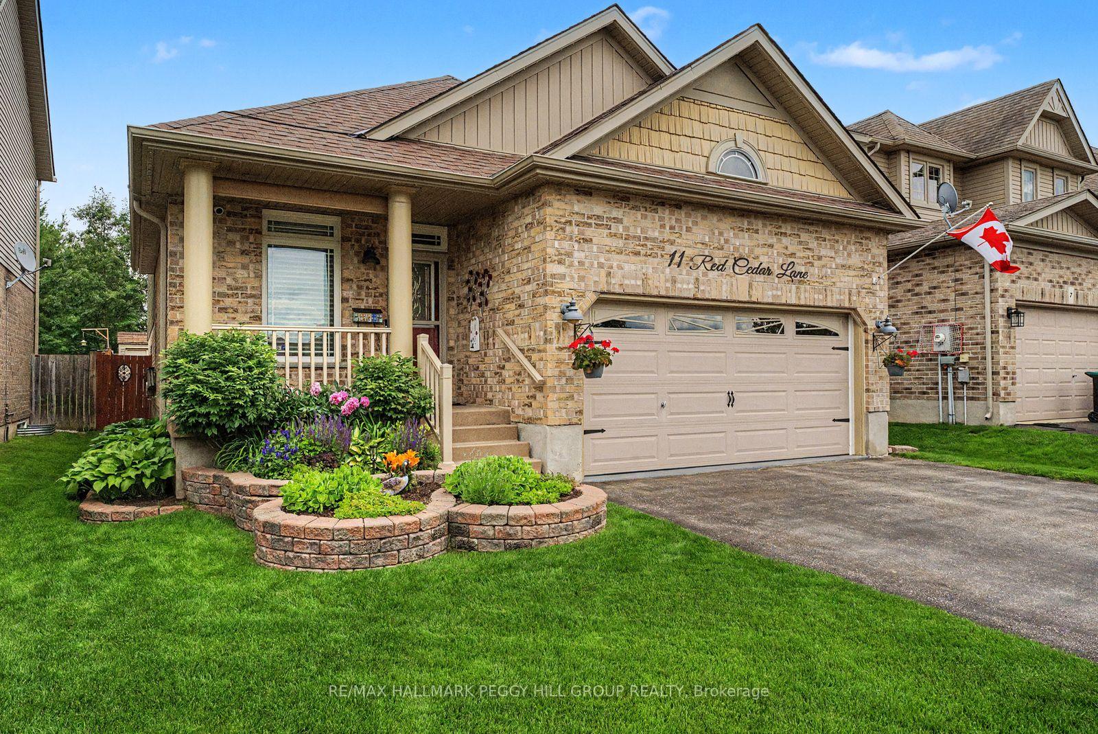 11-red-cedar-lane-essa-ontario-n13501694
