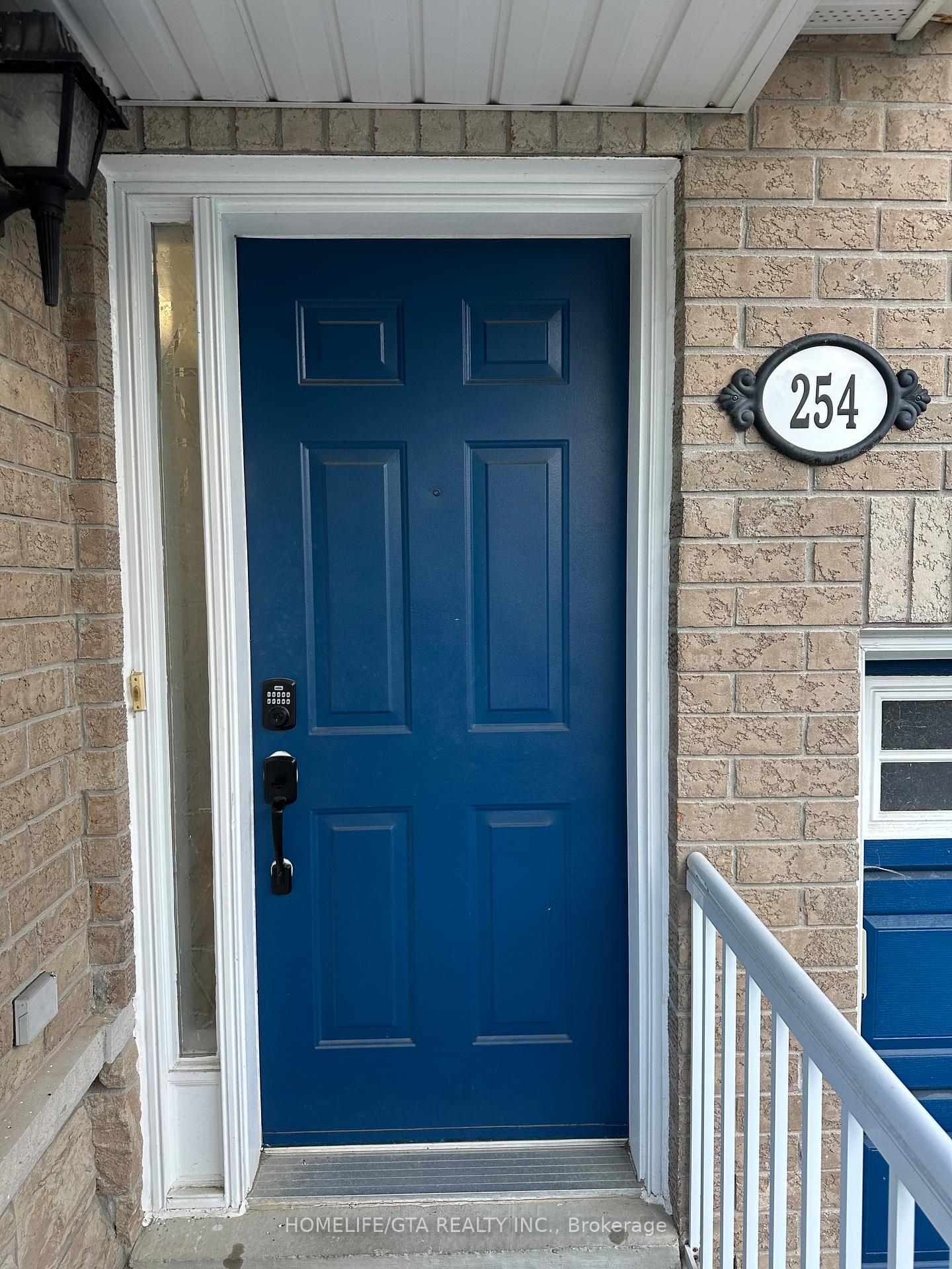 254-marble-place-newmarket-ontario-n13501706