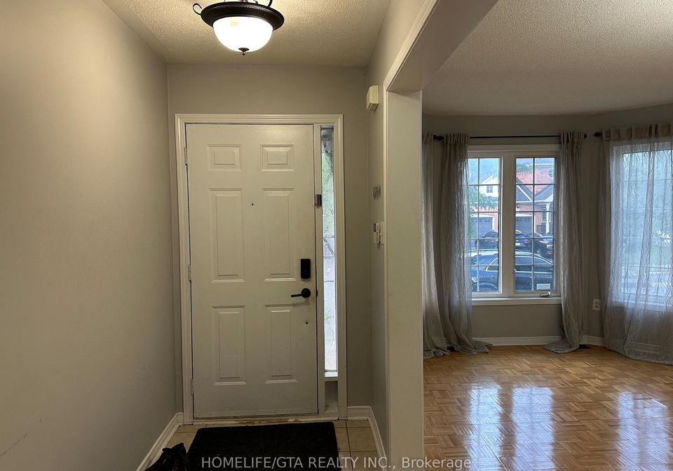254-marble-place-newmarket-ontario-n13501706
