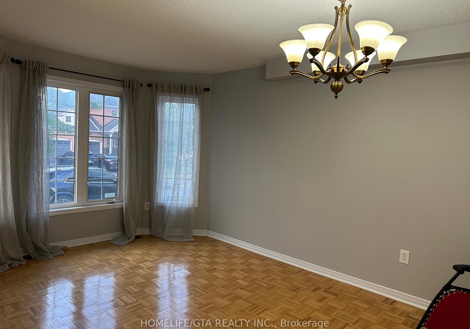 254-marble-place-newmarket-ontario-n13501706